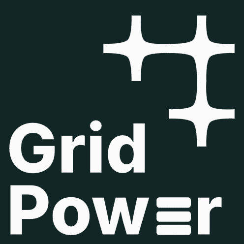 GridPower