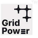 GridPower